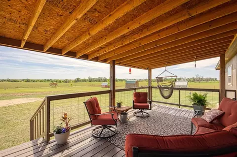 12702 N 1740 Rd, Erick, OK 73645 photo 19