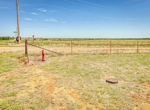 12702 N 1740 Rd, Erick, OK 73645 photo 27