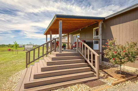 12702 N 1740 Rd, Erick, OK 73645 photo 20