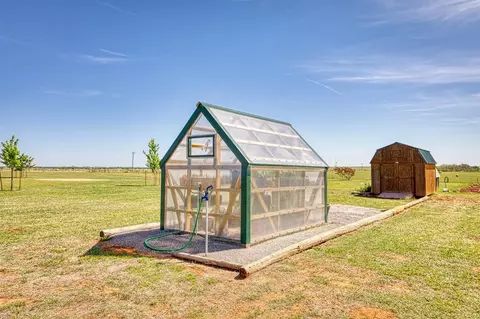 12702 N 1740 Rd, Erick, OK 73645 photo 22