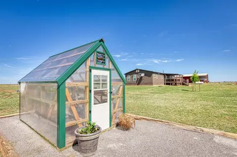 12702 N 1740 Rd, Erick, OK 73645 photo 23