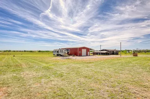 12702 N 1740 Rd, Erick, OK 73645 photo 28