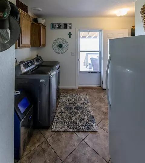 12702 N 1740 Rd, Erick, OK 73645 photo 16