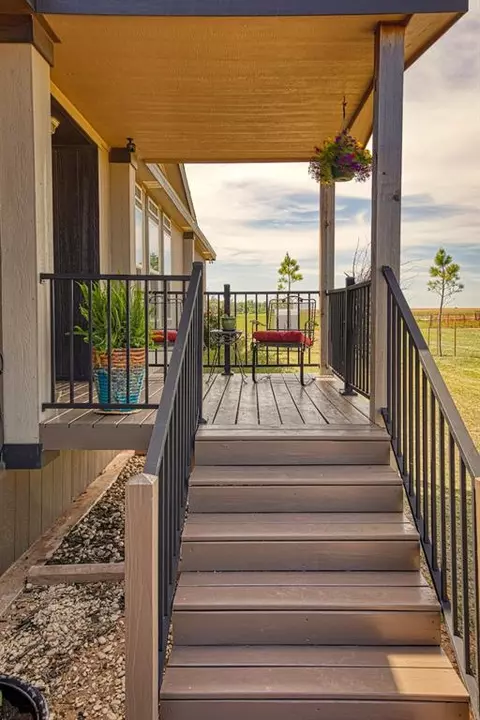12702 N 1740 Rd, Erick, OK 73645 photo 5