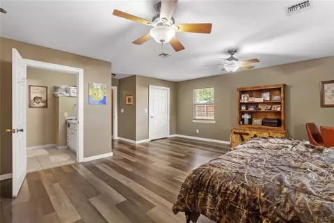 501 N 6th St, Thomas, OK 73669 photo 19