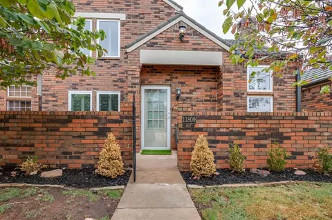 11809 Springhollow Rd, Oklahoma City, OK 73120
