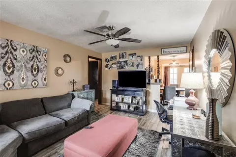 3416 SE 57th St, Oklahoma City, OK 73135