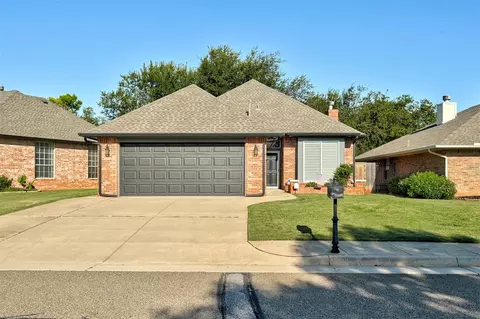 12805 Saint Johns Pl, Oklahoma City, OK 73142