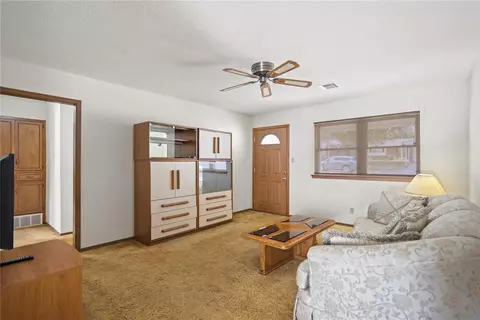 4 Apache, Shawnee, OK 74801 photo 13