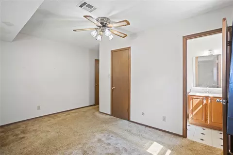 4 Apache, Shawnee, OK 74801 photo 20