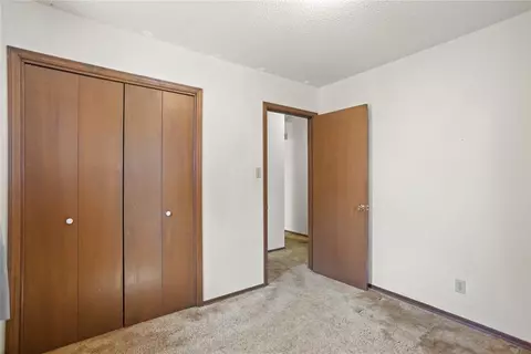 4 Apache, Shawnee, OK 74801 photo 17