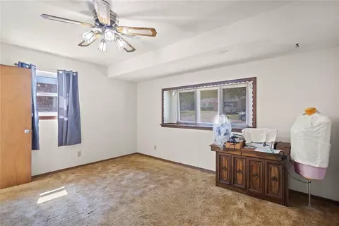 4 Apache, Shawnee, OK 74801 photo 19