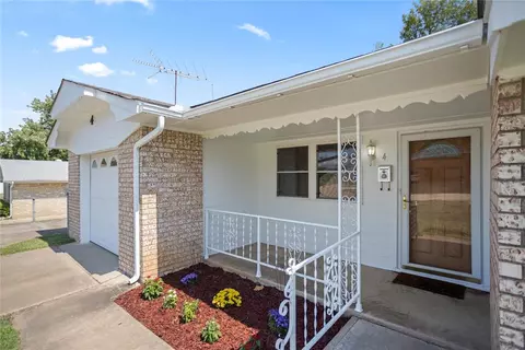 4 Apache, Shawnee, OK 74801 photo 3