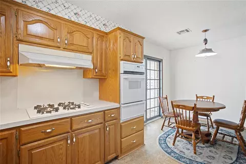 4 Apache, Shawnee, OK 74801 photo 8