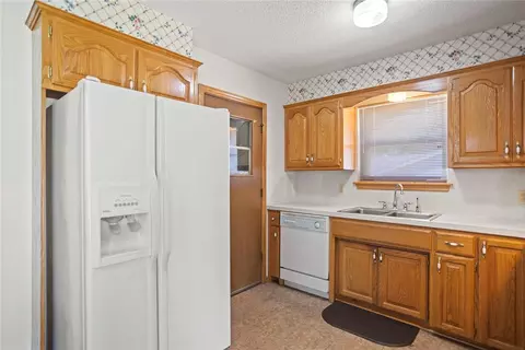 4 Apache, Shawnee, OK 74801 photo 9
