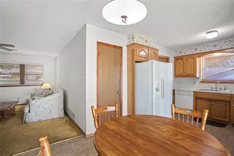 4 Apache, Shawnee, OK 74801 photo 11