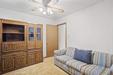 4 Apache, Shawnee, OK 74801 photo 15