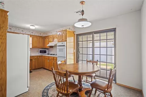 4 Apache, Shawnee, OK 74801 photo 10