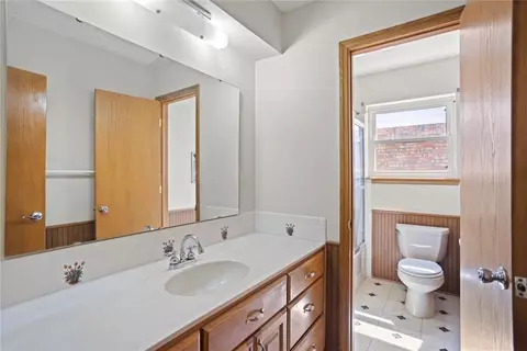 4 Apache, Shawnee, OK 74801 photo 18