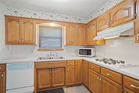 4 Apache, Shawnee, OK 74801 photo 7