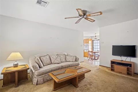 4 Apache, Shawnee, OK 74801 photo 12