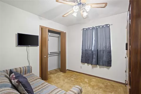 4 Apache, Shawnee, OK 74801 photo 14