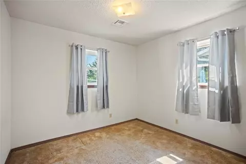 4 Apache, Shawnee, OK 74801 photo 16
