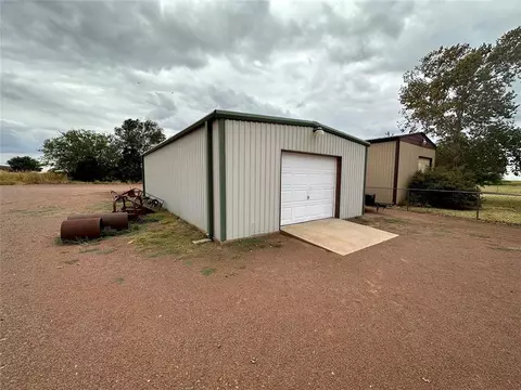 20459 E County Road 1586, Altus, OK 73521 photo 27