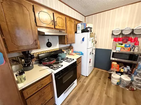 20459 E County Road 1586, Altus, OK 73521 photo 10