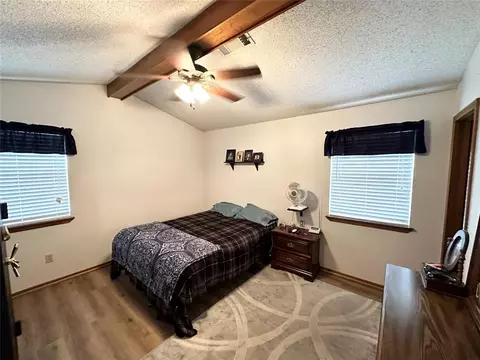 20459 E County Road 1586, Altus, OK 73521 photo 14