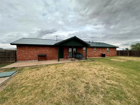 20459 E County Road 1586, Altus, OK 73521 photo 22