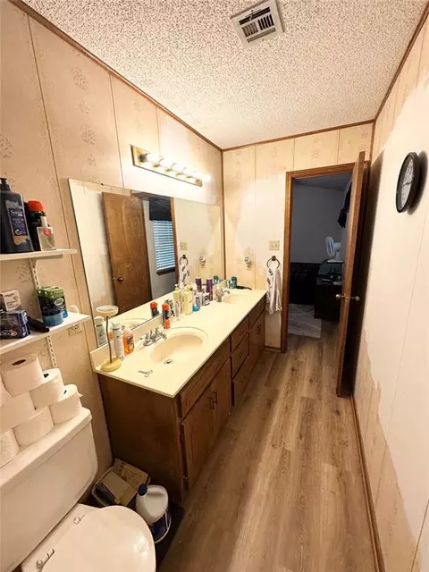 20459 E County Road 1586, Altus, OK 73521 photo 19