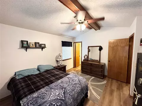 20459 E County Road 1586, Altus, OK 73521 photo 16