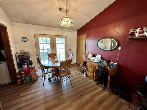 20459 E County Road 1586, Altus, OK 73521 photo 6