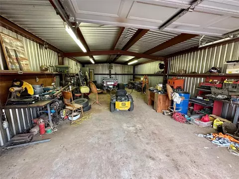 20459 E County Road 1586, Altus, OK 73521 photo 26