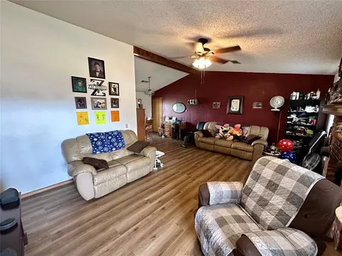 20459 E County Road 1586, Altus, OK 73521 photo 3