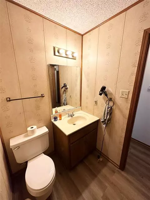 20459 E County Road 1586, Altus, OK 73521 photo 18