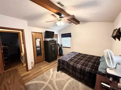 20459 E County Road 1586, Altus, OK 73521 photo 15