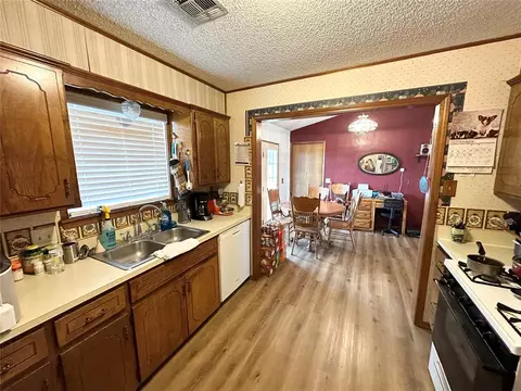 20459 E County Road 1586, Altus, OK 73521 photo 8