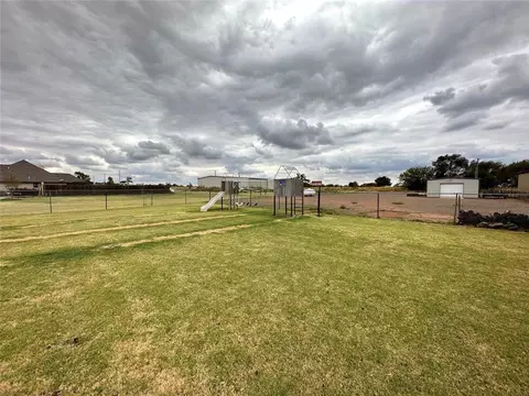 20459 E County Road 1586, Altus, OK 73521 photo 23