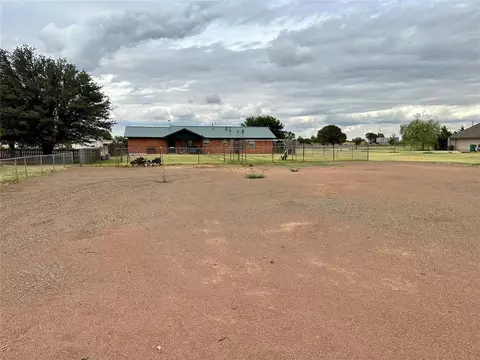 20459 E County Road 1586, Altus, OK 73521 photo 25