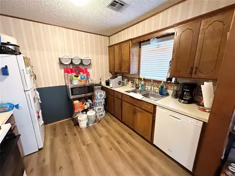 20459 E County Road 1586, Altus, OK 73521 photo 7