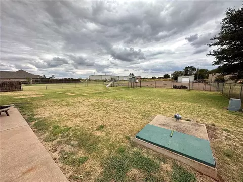20459 E County Road 1586, Altus, OK 73521 photo 21