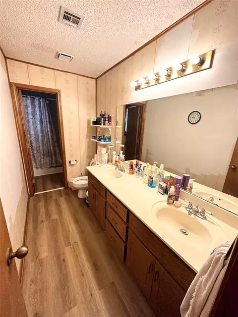 20459 E County Road 1586, Altus, OK 73521 photo 17