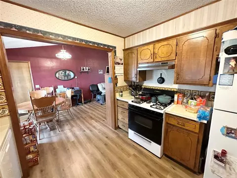 20459 E County Road 1586, Altus, OK 73521 photo 9