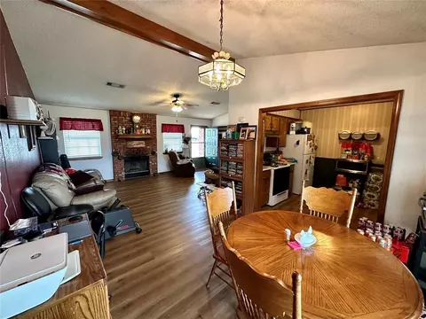 20459 E County Road 1586, Altus, OK 73521 photo 5