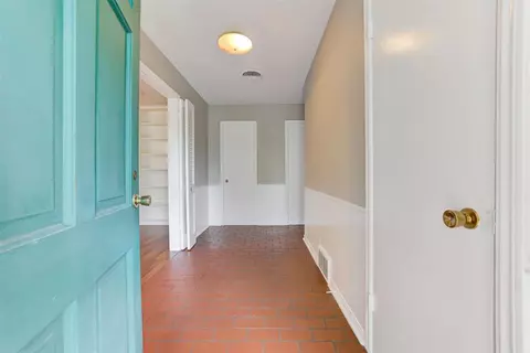 2709 Walnut Rd, Norman, OK 73072 photo 6