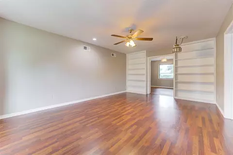 2709 Walnut Rd, Norman, OK 73072 photo 11