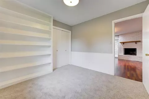 2709 Walnut Rd, Norman, OK 73072 photo 42