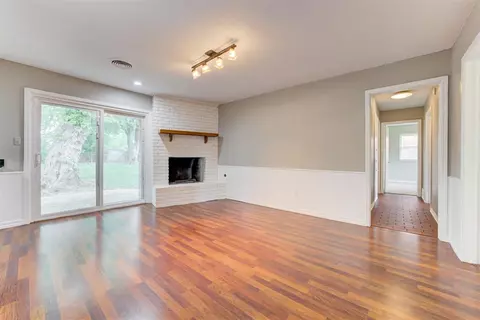2709 Walnut Rd, Norman, OK 73072 photo 16